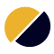 Hubflo