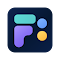 FOMO - A new-tab dashboard made for you