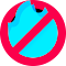 TikTok unban - ban pass