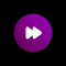 Roku Channel Skipper: Skip ads, intros