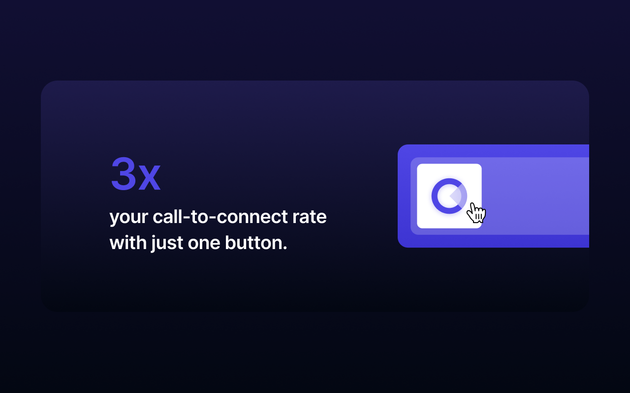 calltime - 截图 1
