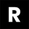 Rologin: Roblox Account Checker & Account Manager