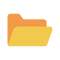 NotebookLM Folders