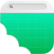 WebBites - browser extension