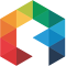 SmartPlugin - Uma ferramenta Smart Crono