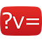 Titles On Youtube Links