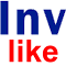 Invite fans and post likers in Facebook™