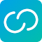 GoProfiles