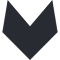 Boond Data Assistant
