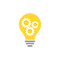 Dreaming Spanish Toolkit