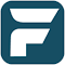 FuseBase PRO: AI Note taker, Meeting recorder and file sharing