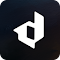 Dex