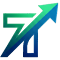 AI Trading Graph Analysis Extension | TRAID | Multi-Strategy Chart Analyzer