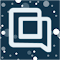 Dark mode for Gorgias