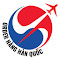 Order hàng Hàn Quốc