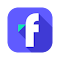 Friender dev