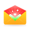 Email-трекинг для Яндекс.Почты - ТрексПекс