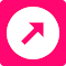 Export Tweets from User, Hashtag, and Search Term