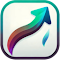 Trends Pocket - Analyze Google Trends in real-time