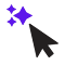 RightClick AI