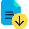 Resume Exporter for Recruiters