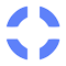 WhiteProxies - Browser 