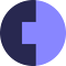 Cognism - Premium Sales Intelligence