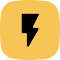 SmartContact disabled 'Auto Discardable' tab