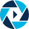 OneMob - More Engagement with Free Microsites
