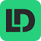 LeanData BookIt