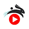 Jumpcut