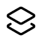 Simple Data Layer Viewer