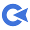 Collaborator Link Assistant