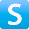[NEW] Smartschool Grid - Percentages (Smarter Smartschool alternatief)