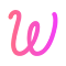 WowTo