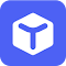 Library - UI Components for Wix