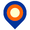 Package Tracker