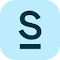 Surfe