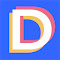 Dresskare