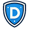 Block & Hide Feeds for X/Twitter, Instagram, YouTube - Distraktless