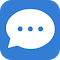 Comments Export - Post Comments Exporter and Scraper for Social Media
