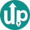 AuthoredUp – No. 1 LinkedIn ™ Content Tool