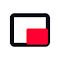 YouTube Mini Player - YouTube迷你播放器