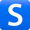 Smartschool Tweaks