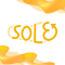 SoleBack Cashback