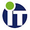 IT-Enterprise.Рекрутинг