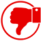 Youtube dislike extension