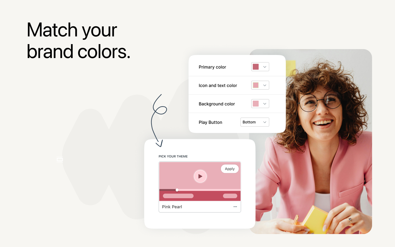 NeetoRecord - Screen & Webcam Recorder - 截图 1