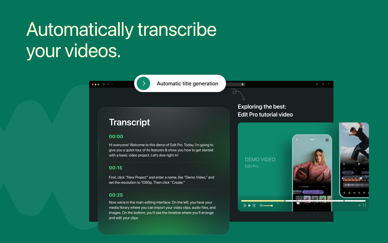 NeetoRecord - Screen & Webcam Recorder - 截图 4
