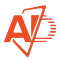 Anwita Digital - Business Dashboard